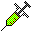 SYRINGE3.ICO