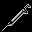 SYRINGE2.ICO