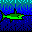 SWRDFISH.ICO