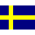 SWEDEN.ICO