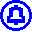 SWBELL.ICO