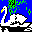 SWAN.ICO
