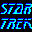 STTNG3.ICO