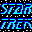 STTNG1.ICO