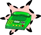 000803_1062_7691_vuvv.wmf