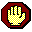 STOPHERE.ICO