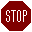 STOP.ICO