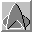 STARBAR.ICO