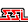 SSI.ICO