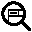 SPY1.ICO