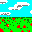 SPRING.ICO