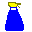 SPRAY.ICO
