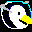 SPGOOSE.ICO