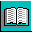 SPEL2.ICO