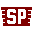 SP1.ICO
