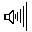 SOUNDS.ICO
