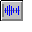SOUND12.ICO
