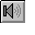 SOUND11.ICO