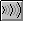 SOUND10.ICO