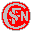 SNCF1.ICO