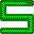 SNAKES.ICO