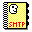 SMTP1.ICO