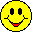 SMILEY.ICO