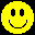 SMILE5.ICO
