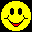SMILE3.ICO