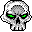 SKULL1.ICO