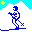 SKI.ICO