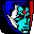 SINIST2.ICO