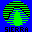 SIERRA4.ICO