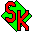 SIDEKICK.ICO