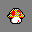 SHROOM.ICO