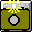 SHOOT!.ICO