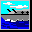 SHIP1.ICO