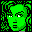 SHE_HULK.ICO