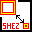 SHEZ2.ICO