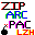 SHEZ.ICO