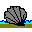 SHELL1.ICO