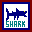 SHARK01.ICO