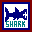 SHARK.ICO