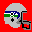 SEAHAWKS.ICO
