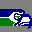 SEAHAWK1.ICO