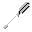 SCREWDR.ICO