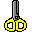 SCISSORS.ICO