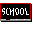 SCHOOL.ICO
