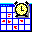 SCHED1.ICO