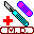 SCALPEL.ICO